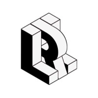 Lukas Lang logo - Similar company to Lukas Lang Building Technologies Gmbh