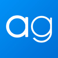 AppGen logo - Similar company to Appgen Studio
