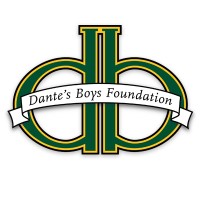 The Dante'S Boys Foundation (Dbf)