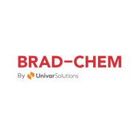 Brad-Chem Ltd logo - Similar company to Danfield