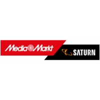 Power Service GmbH logo - Similar company to Puls.Systems - Eine Marke Der Cca Gmbh & Co. Kg