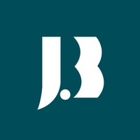 Bodenmann logo - Similar company to Tec-Joux Sa