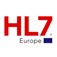 HL7 Europe logo - Similar company to Xshare Project