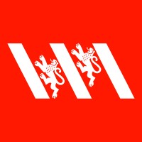 Alter und Pflege Stadt Winterthur logo - Similar company to Digital Winterthur