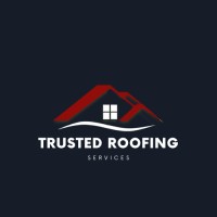 Trusted Roofing Services logo - Similar company to Liquid Roofing Services: Waterproofing In Surrey & London