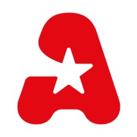 ARGO SWEETS logo - Similar company to Flerbar