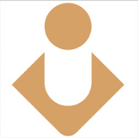 INVESTFY NOW logo - Similar company to Universis Trading