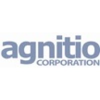 Agnitio Software Inc. logo - Similar company to Innovate Tech