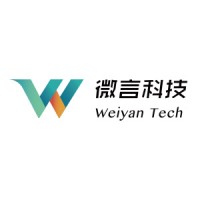 深圳微言科技有限制责任公司 logo - Similar company to Fintech Association Of Zhejiang