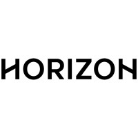 Horizon Sport logo - Similar company to Gp87, Inc.