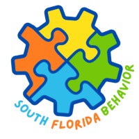 South Florida Center for Behavioral Health logo - Similar company to I Rock Behavior