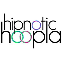 Hipnotic Hoopla