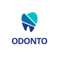 Odonto Argentina logo - Similar company to Biopolimeros Sa