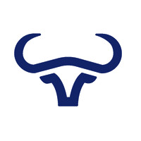 WildBio Co logo - Similar company to Trashcoin