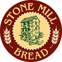 Stone Mill Bread Company logo - Similar company to Stone Mill Bakery