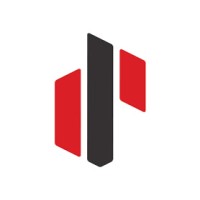 PPIA Swinburne University logo - Similar company to Viha - Vietnamese Industrial Hygiene Association