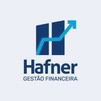 Hafner | Gestão Financeira Empresarial logo - Similar company to Cooperativos - Cooperativa De Trabalho Dos Consultores E Educadores Ltda