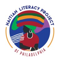 Haitian Literacy Project of Philadelphia logo - Similar company to Penn Asian American Studies Program