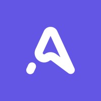 Zal.ai logo - Similar company to Breezler