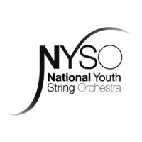 National Youth String Orchestra