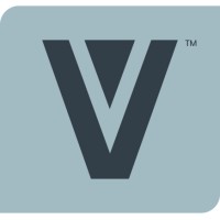 Volta Services logo - Similar company to Your Volta Services Pvt Ltd