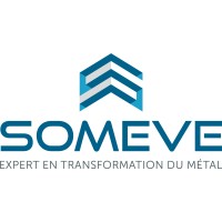 SOMEVE logo - Similar company to Sefop