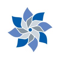 Prevent Child Abuse Delaware logo - Similar company to Meals On Wheels Delaware