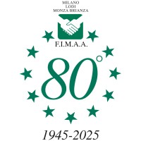 FIMAA Milano Lodi Monza e Brianza logo - Similar company to Mquadro S.R.L.