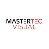 Mastertec Visual logo - Similar company to Mastertec S.A.