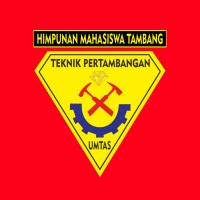 Himpunan Mahasiswa Tambang Universitas Muhammadiyah Tasikmalaya (HMT-UMTAS) logo - Similar company to Universitas Muhammadiyah Tasikmalaya