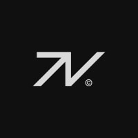 Assembly logo - Similar company to Altamont Capital Partners
