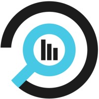 Webspection logo - Similar company to Infocosme
