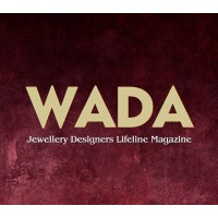 WADA Magazine logo - Similar company to Self Businees