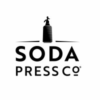 The Soda Press Co.