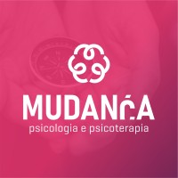 Mudança - Clinical Psychology and Psychotherapy logo - Similar company to Off/On Psicologia, Formação E Recursos Humanos