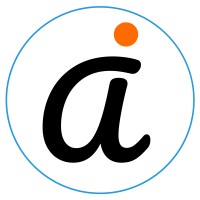 Accomplish Investimentos logo - Similar company to Brl Real Estate Development