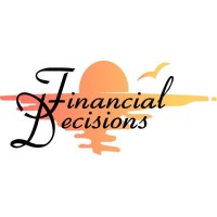 Financial Decisions Inc. logo - Similar company to Hoopdesk