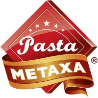 Pasta Metaxa logo - Similar company to Energiaki Koulosousas