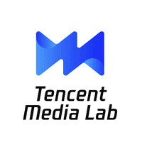 Tencent Media Lab logo - Similar company to Skipper