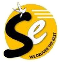 Sanchit Exports Pvt Ltd