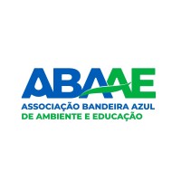 Associação Bandeira Azul de Ambiente e Educação logo - Similar company to Bb Visual