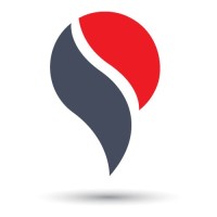 Turkish Medical Equipment logo - Similar company to İymer Group