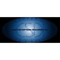 Computer Software Development