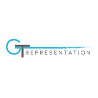 GT REPRESENTATION logo - Similar company to Xo Sécurité