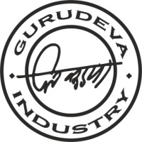 Gurudeva Industry logo - Similar company to Vrijstad Facility Services B.V.