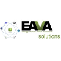 Eava Solutions