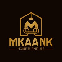 Mkaank logo - Similar company to Furnisouq