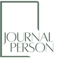 Journal Person logo - Similar company to Petsaurus