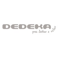 Dedeka Indústria e Comércio de Confecções Ltda logo - Similar company to Microempa Rs