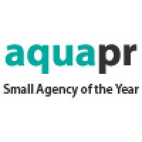 Aquapr